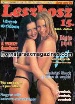 Leszbosz 15 Sex Magazine - Pornstar VIDA GARMAN & SUMMER CUMMINGS