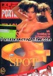 PORTRAIT 80 pages Magazine special 80s Superstar