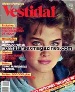 BROOKE SHIELDS