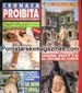 pornstar CELESTE magazine