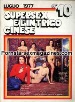 SUPERSEX 10 Porno foto-novel magazine - SUSAN DELOIR XXX