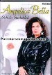 ANGELICA BELLA SUDLICHE SINNLICHKEIT porno DVD - ANGELICA BELLA XXX