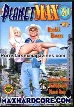 Max Hardcore DVD porn Movie PLANET MAX 20 - BARBII BUCXXX & DESIRE MOORE