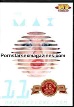 Max Hardcore DVD porn Movie PURE MAX 11 - CATALINA, SUMMER LUV & LAYLA RIVERA