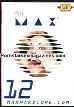 Max Hardcore DVD porn Movie PURE MAX 12 - CATALINA & SUMMER LUV