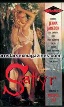 VHS Dutch edition Movie SATYR - JENNA JAMESON