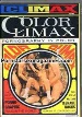 Color Climax CLASSIC EROTICA 8 DVD retro Porn movies - TINY TOVE