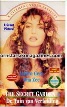 VHS Dutch edition sex Movie THE SECRET GARDEN - ASHLYN GERE