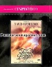 dvd DAVID HAMILTON