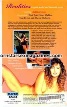 ASHLYN GERE porn movie