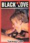 Black Love 60s Retro Porn magazine - Girl Sucking Two Cock at Once