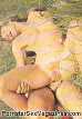 60s retro porn magazine 60s retro porn magazine