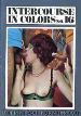 Intercourse in Colors 16 1970s porno magazine - Teenage Girl with boots XXX