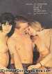 Samlet 1970's TIP Produktion porn magazine - Teenage Girls XXX