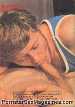 guy sucking guy
