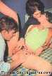60s retro porn magazine 60s retro porn magazine