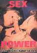 Sex Power 1960s Vintage Porn Magazine - HAIRY Teenage Girls XXX