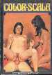 color scala silwa porno magazin color scala silwa porno magazin