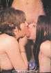 erotica porno magazin erotica porno magazin