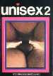 UNISEX 2 porno magazine - Teenage Hairy Girls XXX at the Amusement park