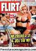 flirt czech magazine
