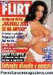 flirt czech magazine