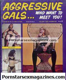 femdom HOM sex magazine femdom HOM sex magazine