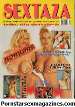 APRIL ARIKSSEN & ADARA MICHAELS APRIL ARIKSSEN & ADARA MICHAELS