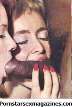 COLOR ORGIE silwa porno magazin COLOR ORGIE silwa porno magazin