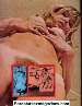 john holmes magazine john holmes magazine
