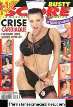 SCORE 46 French Magazine - Linsey-Dawn McKENZIE