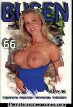 Busen 66 magazine - Big Tits Pornstars Sara JAY, Karen FISCHER & Tori ANGEL