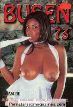Busen 73 magazine - Big Tits Pornstars Candace VON, TRINA MICHAELS & Veronika PAGACOVA