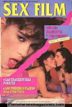 SEX FILM 11 Spanish porno magazine - Melody KISS & Marie NOELLY XXX