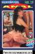 Anal Special 29 sex magazine - RAFFAELA ANDERSON, DOLLY GOLDEN Sandwiched & SARAH McLEAN