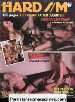 HARD SM Gourmet Special 27 fetish sex Magazine - COPPER PENNY XXX