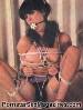 BONDAGE