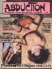 Abduction Bondage Adult Magazine - Maria LOPEZ
