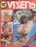 Big Bust Vixens - Candy SAMPLES, SEKA & Uschi DIGARD