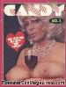 Candy 2 1970s Adult Magazine - Candy SAMPLES