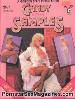 Candy SAMPLES is Dandy Adult Magazine