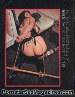 oriental discipline oriental discipline