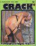 Crack V1-N3 Parliament sex magazine - Uschi DIGARD