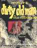 Diary of a Dirty Old Man & the Teenagers - Utopia Publishing porn Magazine
