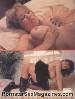 Floppers sex magazine - Arlene DAHL, Roberta PEDON & Laura SANDS