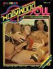 hollywood soul adult magazine