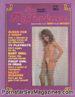 La Difference Shemale Magazine - Saucy Suze RICHTER