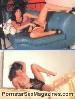 Legs Boobs & Lingerie Magazine - Stacy DONOVAN