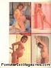 Pregnant Beauties sex magazine - Pregnancy Girls & Leslie WINSTON