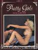 Pretty Girls 20 American sex magazine - Marilyn HAMMOND & Kevin JAMES